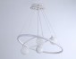 Подвесной светильник Ambrella light Comfort FL66321