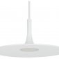 Подвесной светодиодный светильник Arlight SP-Fiore-R250-8W Warm3000 035953