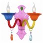 Бра ST Luce Delizia SL672.961.02