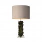 Интерьерная настольная лампа DeLight Collection Crystal Table Lamp BRTL3254