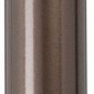 Подвесной светильник Vitaluce V4640-7/1S