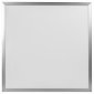 Накладной светильник Jazzway  PPL PRO  6060 40W 4000K IP40 AL