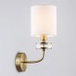 Бра Ambrella Light High Light Classic LH71255