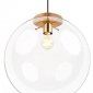 Подвесной светильник Loft IT Selene 2033-E