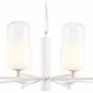 Подвесная люстра Ambrella light High Light LH11109