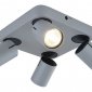 Спот Vele Luce Carrisi VL8067S04