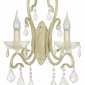 Бра Arti Lampadari Luminare E 2.1.2.601 C