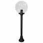 Наземный светильник Fumagalli Globe 300 G30.151.000.AXE27