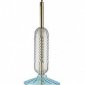 Подвесной светильник Loft IT Candy 10037C