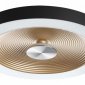 Потолочный светильник Sonex Quantum 7753/25L