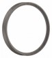 Настенно-потолочный светодиодный светильник Sonex Woodi 7627/CL