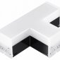 Потолочный светильник Novotech Bits 359115