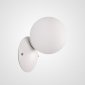 Бра ImperiumLoft Spherra_White01