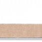 Подвесной светильник Odeon Light Vincent 6630/36L