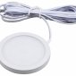 Точечный светильник Lightstar Mobiled 036230