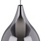 Подвесной светильник Lightstar Pentola 803037