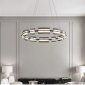 Подвесной светильник Loft ZRS.1802.60