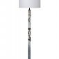 Торшер Garda Decor 185HM-03635