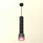 Подвесной светильник Ambrella light Techno Spot XP8115015