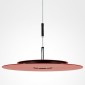 Подвесной светильник LIGHTERA Bamako LE143L-35R