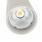 Трековый светильник SWG TL3P TL3P-WH-20-NW