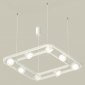 Подвесной светильник Ambrella light TRADITIONAL XB9177151