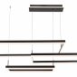 Подвесной светильник Zortes Tory ZRS.30404.156