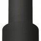 Подвесной светильник Ambrella light Techno Spot XP8162001