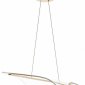 Подвесной светильник Lightstar Varese 731303