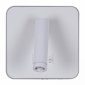Спот Reluce 86202-9.2-001KT LED12W WT