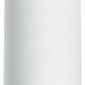 Подвесной светильник Lightstar Rullo RP649681