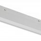 Накладной светильник iLedex Technical VISION48/22 4822-001-L300-12W-110DG-3000K-WH