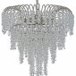 Подвесная люстра Arti Lampadari Ferla Ferla E 1.5.32.105 N
