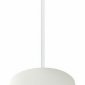 Подвесной светильник Reluce Technical 53005 53005-0.9-001LD GX53 WT