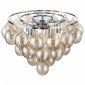 Подвесная люстра ST Luce Sospiro SL432.203.05