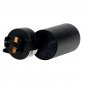 Трековый светодиодный светильник Jazzway PTR 0715 5041219