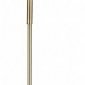Торшер Lussole Carmel LSP-0904