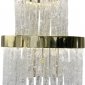 Бра DeLight Collection 5136 5136-wall gold