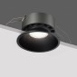 Точечный светильник Novotech Nova 359855