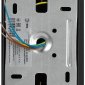 Настенный светильник уличный ЭРА GBW-102-BL-0230