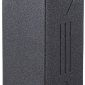 Архитектурная подсветка Dwell NC-023028-SB