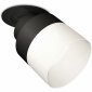 Точечный светильник Ambrella light Techno Spot XM8102521