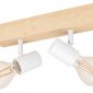 Спот Eglo Townshend 3 99483