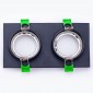 Точечный светильник LEDS Power SPOT 009629