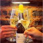 Уличный светодиодный светильник Mantra Relax 7931
