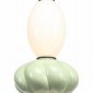 Подвесной светильник ST Luce Florentini SL6134.453.01