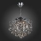 Потолочная люстра ST Luce Orecchini SL846.102.06