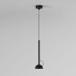 Подвесной светодиодный светильник Elektrostandard Join 50313 LED a068614