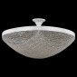 Потолочная люстра Bohemia Ivele Crystal AL1932 AL19321/80OL WMN