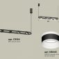 Подвесной светильник TRADITIONAL XB9164152